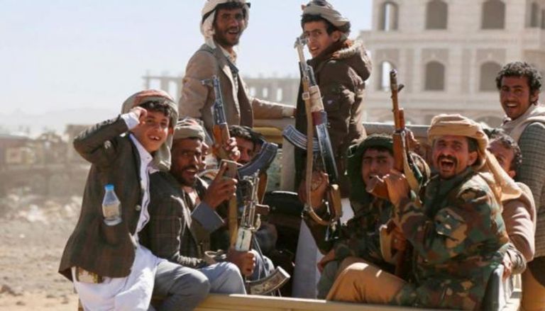 الحوثيون يعيدون رسم خارطة المواجهة في جنوب اليمن