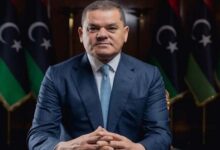 الدبيبة يسعى لجعل ليبيا محورًا إقليميًا للغاز رغم المخاطر الأمنية