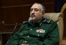 الرجل الخفي للمليشيات… أين يختبئ عبدالكريم الحوثي؟