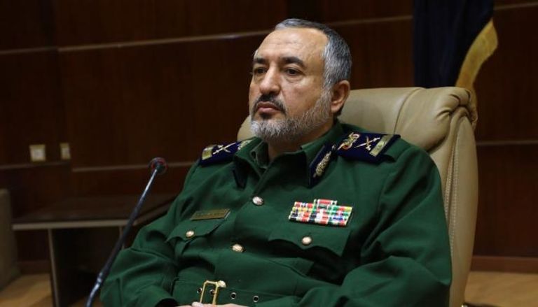 الرجل الخفي للمليشيات… أين يختبئ عبدالكريم الحوثي؟