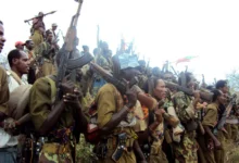 السودان بين منطق الدولة ومنطق السلاح: كيف تتحول السياسة العسكرية إلى تهديد دائم للمجتمع