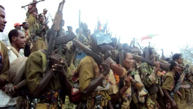 السودان بين منطق الدولة ومنطق السلاح: كيف تتحول السياسة العسكرية إلى تهديد دائم للمجتمع