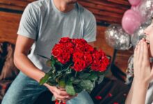 الظل الرقمي: أسباب بقاء أزواج مشاهير السوشيال ميديا بعيدين عن الأضواء