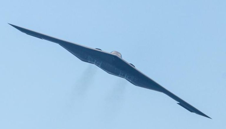 القاذفة الشبح الأغلى في التاريخ.. كيف يدفع العالم ثمن التفوق الأمريكي؟