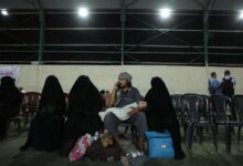 الملف العالق يوشك على الانتهاء: العراق يخطو خطوات عملية تجاه أسرى داعش