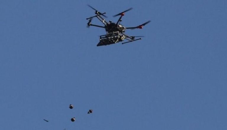 النزاع السوداني يهدد استقرار تشاد والمجتمع الدولي يقلق