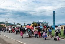 الولايات المتحدة توسّع عملياتها في اليمن: تصفية عنصرين من القاعدة بمأرب