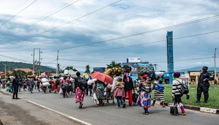 الولايات المتحدة توسّع عملياتها في اليمن: تصفية عنصرين من القاعدة بمأرب