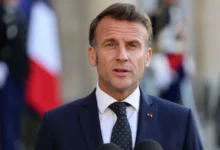 تحصين الوعي قبل الاختراق.. عودة المواجهة الفكرية مع الإخوان