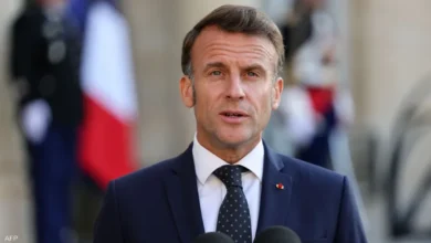 تحصين الوعي قبل الاختراق.. عودة المواجهة الفكرية مع الإخوان