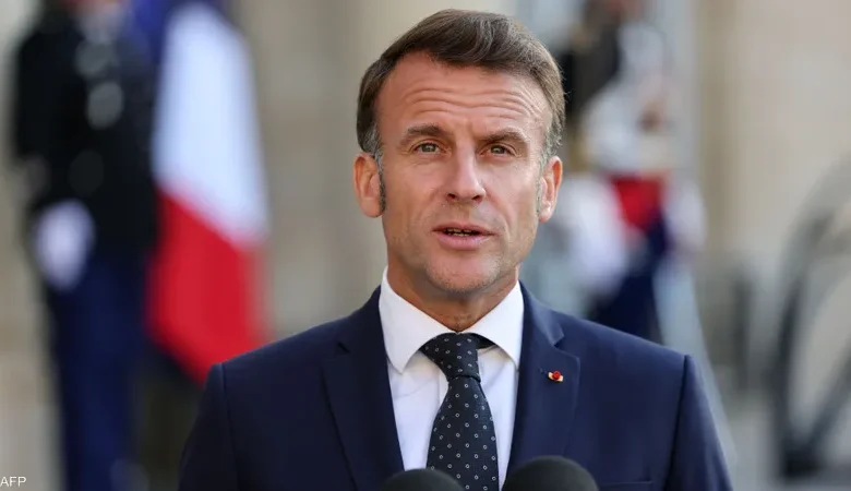 تحصين الوعي قبل الاختراق.. عودة المواجهة الفكرية مع الإخوان