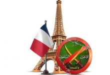 باريس تتخذ إجراءات جديدة لمواجهة نفوذ الإخوان في 2025