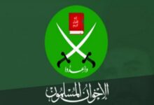 تحذير من واشنطن: الإخوان خطر وجودي على مستقبل الغرب