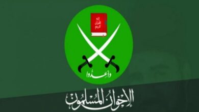 تحذير من واشنطن: الإخوان خطر وجودي على مستقبل الغرب