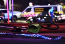 تحذيرات فرنسية تتصاعد: الإخوان يشكّلون تهديداً صامتا لبنية الدولة