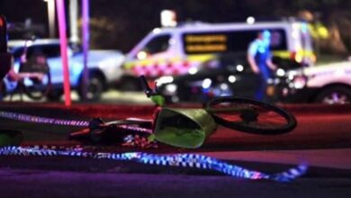 تحذيرات فرنسية تتصاعد: الإخوان يشكّلون تهديداً صامتا لبنية الدولة