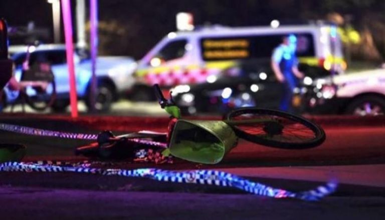 تحذيرات فرنسية تتصاعد: الإخوان يشكّلون تهديداً صامتا لبنية الدولة