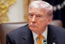 ترامب والسودان.. آمال معلّقة تعترضها عقبات وعقوبات تهدّد المعرقلين