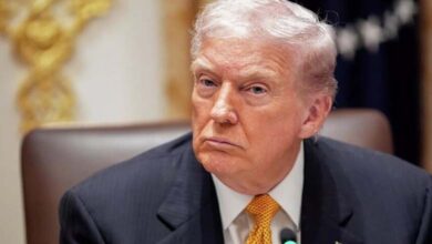 ترامب والسودان.. آمال معلّقة تعترضها عقبات وعقوبات تهدّد المعرقلين