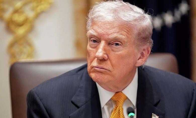 ترامب والسودان.. آمال معلّقة تعترضها عقبات وعقوبات تهدّد المعرقلين