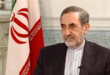 تصريح يعيد التصعيد: مستشار خامنئي يفتح ملف دعم حزب الله