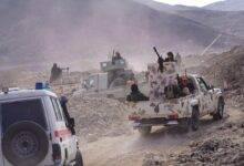 تصعيد جديد: الحوثيون يعيدون توجيه البوصلة العسكرية جنوبًا