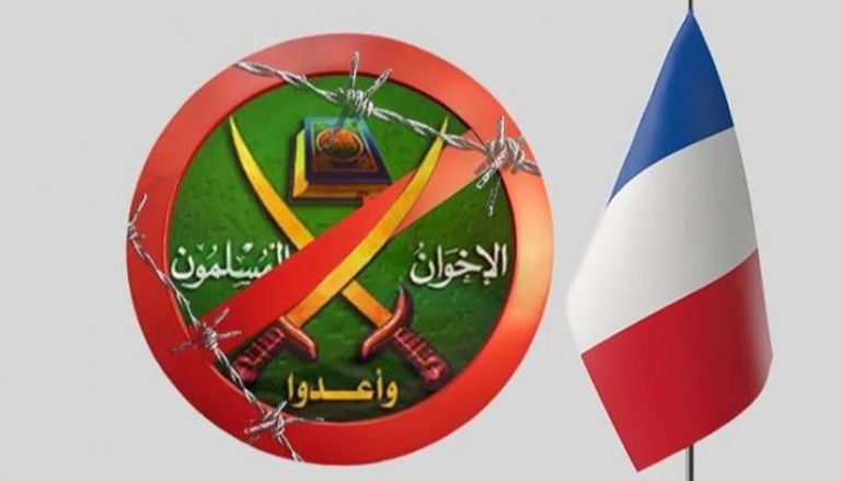 تقارير تثير تساؤلات حول تقاطعات بين الإخوان وفرنسا الأبية