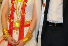 حادثة تهز تركيا.. عروس تهرب بالذهب والنقود والأب ينهي حياته صدمةً