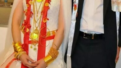 حادثة تهز تركيا.. عروس تهرب بالذهب والنقود والأب ينهي حياته صدمةً