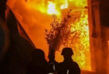 حرب الطاقة تشتعل بين موسكو وكييف.. والاتفاقات مهددة بالفشل