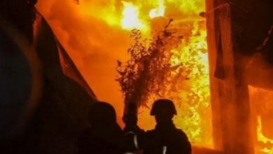 حرب الطاقة تشتعل بين موسكو وكييف.. والاتفاقات مهددة بالفشل