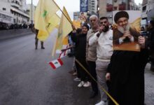 حزب الله يلجأ لمناورة مالية جديدة للالتفاف على العقوبات الغربية