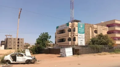 حين يصبح الضحايا بوصلة السياسة: لماذا لا مستقبل للسودان دون الاعتراف بالحقيقة؟