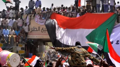 حين يصحو الشارع: كيف يتحوّل وعي السودانيين إلى سلاح يربك سلطات الحرب ويطالب بالعدالة
