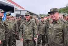 دعوات حكومية وأمنية لتقييد سفر الشباب العراقي إلى الخارج