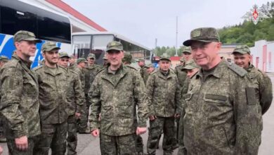 دعوات حكومية وأمنية لتقييد سفر الشباب العراقي إلى الخارج