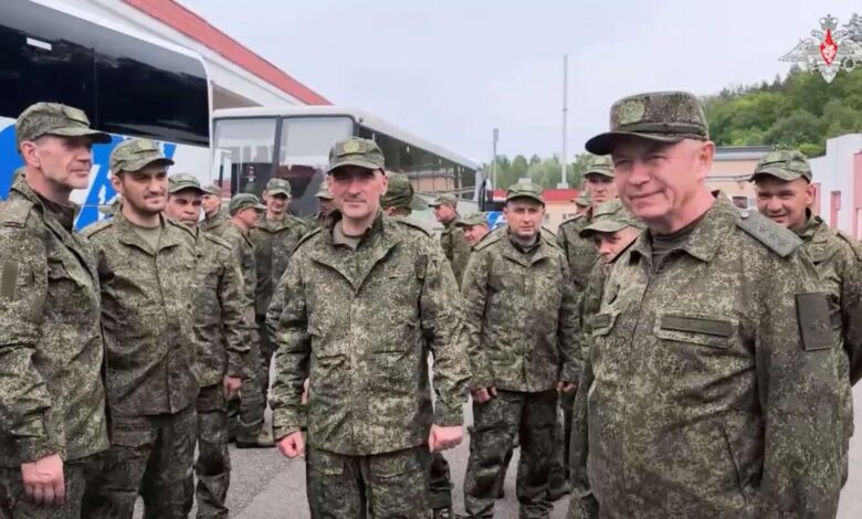 دعوات حكومية وأمنية لتقييد سفر الشباب العراقي إلى الخارج