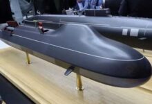 رسائل نووية من الأعماق: كيف تغيّر روسيا معادلات الردع؟