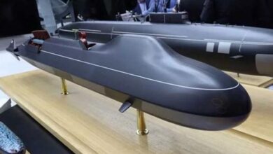 رسائل نووية من الأعماق: كيف تغيّر روسيا معادلات الردع؟