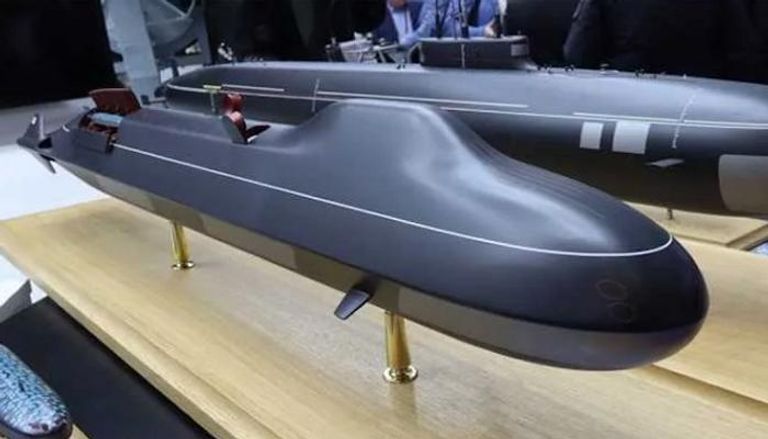 رسائل نووية من الأعماق: كيف تغيّر روسيا معادلات الردع؟