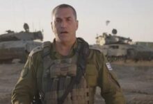 رسالة ضغط أم خطوة نسف؟ إسرائيل تُشعل الجدل بـ الخط الأصفر