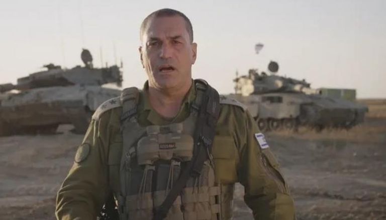 رسالة ضغط أم خطوة نسف؟ إسرائيل تُشعل الجدل بـ الخط الأصفر