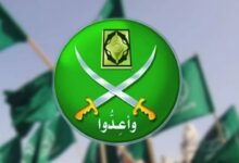 رهان خاسر: الإخوان يبحثون عن موطئ قدم في الشارع التونسي