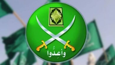 رهان خاسر: الإخوان يبحثون عن موطئ قدم في الشارع التونسي