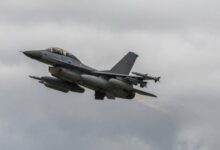 سلاح الليزر يدخل المعادلة: ماذا يعني لأمن الناتو؟