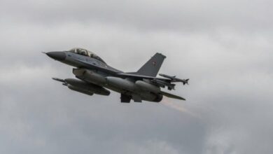 سلاح الليزر يدخل المعادلة: ماذا يعني لأمن الناتو؟