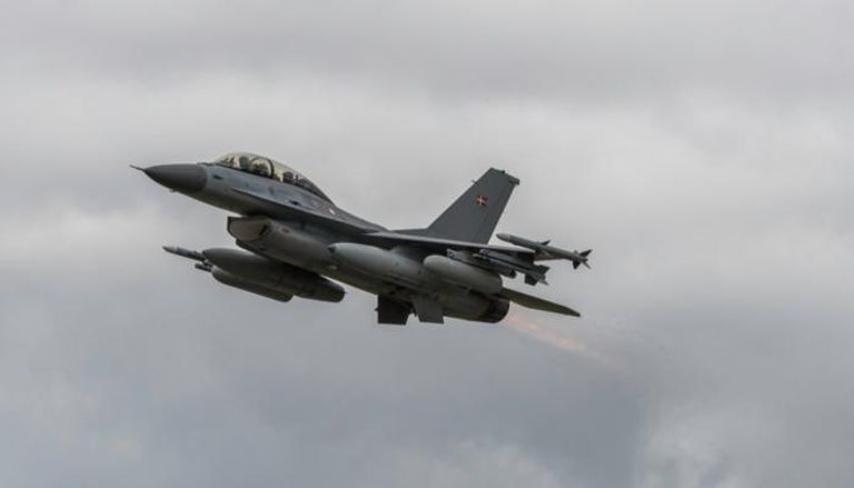 سلاح الليزر يدخل المعادلة: ماذا يعني لأمن الناتو؟