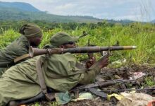 سلام الكونغو ورواندا… خبراء يحذرون من مسار صعب رغم الاتفاق