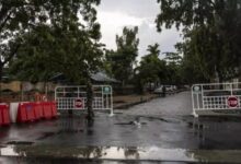 «سيف إيكواس» وانقلاب بنين الفاشل.. كواليس الساعات الأخيرة الحاسمة