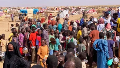 شهادات المدنيين كمرجع سياسي: كيف تكشف الحرب السودانية طبيعة القرارات التي صنعت المأساة؟